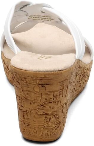 Onex Bethany White 10 M in Kuwait