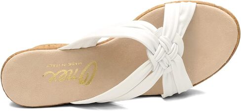 Onex Bethany White 10 M in Kuwait