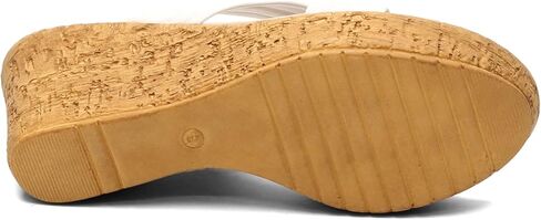 Onex Bethany White 10 M in Kuwait