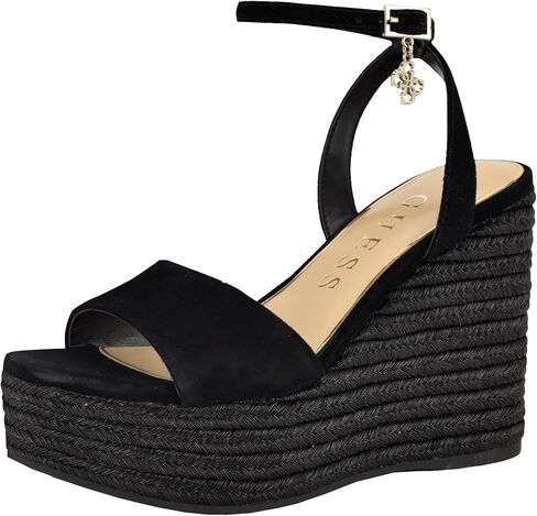 GUESS womens Everly in Saudi Arabia