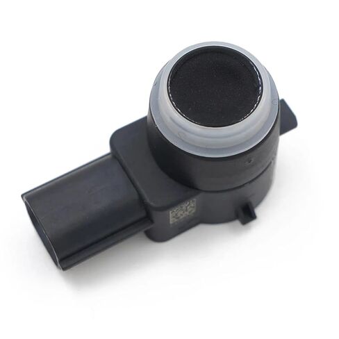 1EW63AXRAA 0263003790 PDC Parking Aid Bumper Object Sensor Radar Reverse Assist 4Pcs in Saudi Arabia