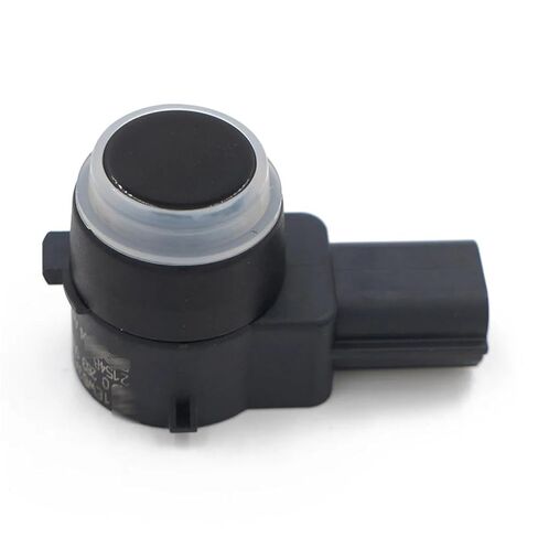 1EW63AXRAA 0263003790 PDC Parking Aid Bumper Object Sensor Radar Reverse Assist 4Pcs in Saudi Arabia
