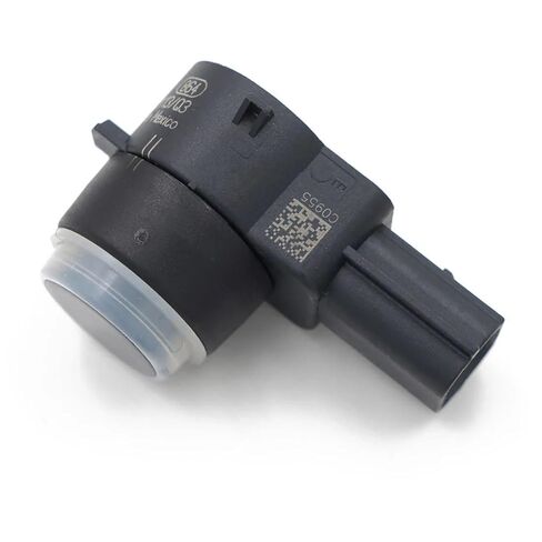 1EW63AXRAA 0263003790 PDC Parking Aid Bumper Object Sensor Radar Reverse Assist 4Pcs in Saudi Arabia