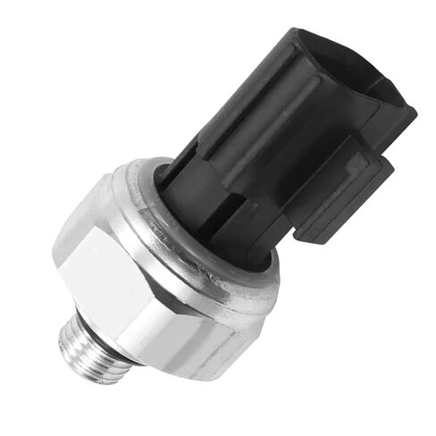 3 دبابيس مفتاح مستشعر الضغط A/C 977213k000 92CP8-12 1 قطعة in Kuwait