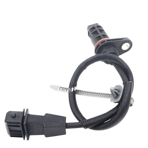 39180-25300 Crankshaft Position Sensor 1Pcs in Saudi Arabia
