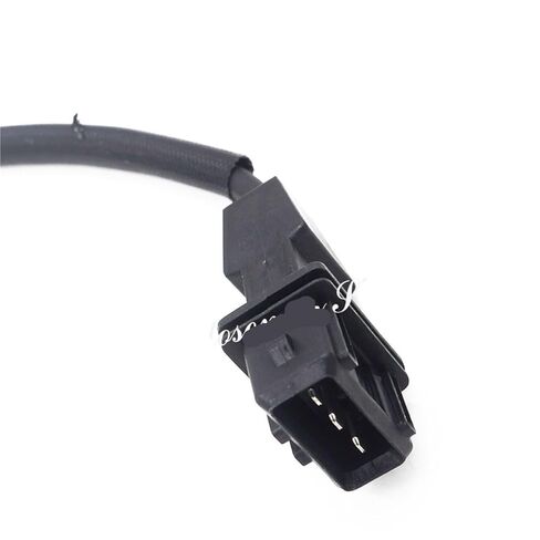 39180-25300 Crankshaft Position Sensor 1Pcs in Saudi Arabia