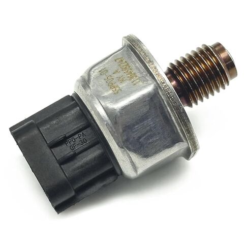 55PP05-01 1465A034 استشعار ضغط السكك الحديدية الوقود 1 قطعة in Kuwait