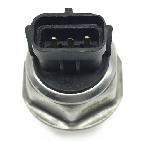 55PP05-01 1465A034 استشعار ضغط السكك الحديدية الوقود 1 قطعة in Kuwait