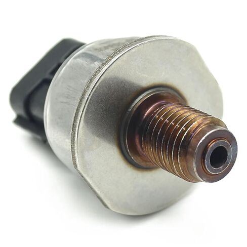 55PP05-01 1465A034 استشعار ضغط السكك الحديدية الوقود 1 قطعة in Kuwait