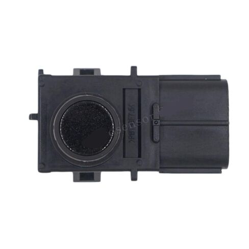 89341-60040 PDC Parking Sensor Bumper Reverse Assist 188400-2570 1Pcs in Saudi Arabia