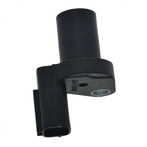 Crankshaft Position Sensor J5T11071 33220-78A00 33220-78A00-000 550343 3322078A00 1Pcs in Saudi Arabia