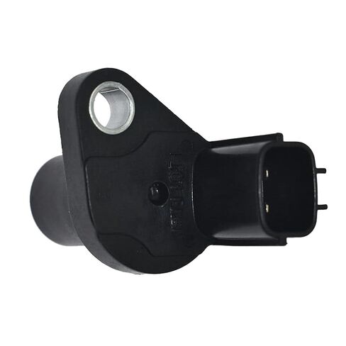 Crankshaft Position Sensor J5T11071 33220-78A00 33220-78A00-000 550343 3322078A00 1Pcs in Saudi Arabia