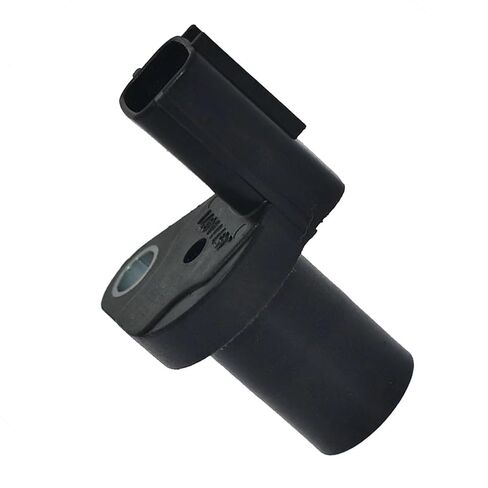 Crankshaft Position Sensor J5T11071 33220-78A00 33220-78A00-000 550343 3322078A00 1Pcs in Saudi Arabia