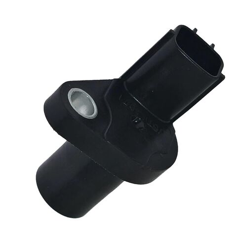 Crankshaft Position Sensor J5T11071 33220-78A00 33220-78A00-000 550343 3322078A00 1Pcs in Saudi Arabia