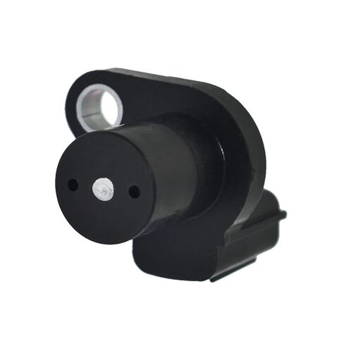 Crankshaft Position Sensor J5T11071 33220-78A00 33220-78A00-000 550343 3322078A00 1Pcs in Saudi Arabia