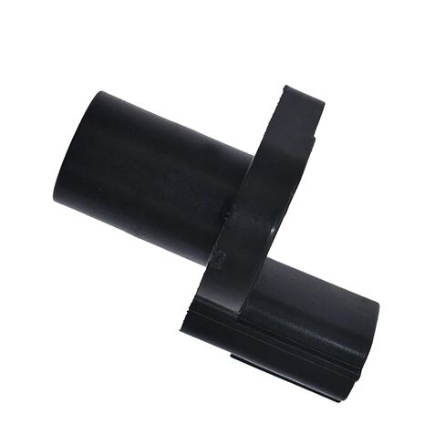 Crankshaft Position Sensor J5T11071 33220-78A00 33220-78A00-000 550343 3322078A00 1Pcs in Saudi Arabia