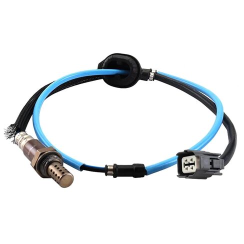 36532-RAA-A01 Oxygen Sensor 36532-RAA-A02 36532-RAA-A11 234-4797 1Pcs in Saudi Arabia