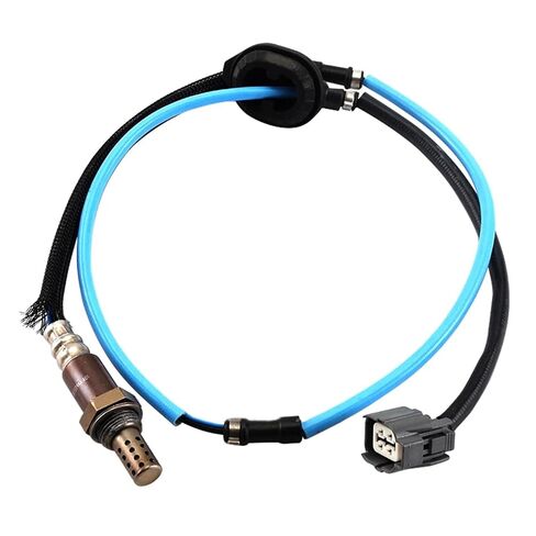 36532-RAA-A01 Oxygen Sensor 36532-RAA-A02 36532-RAA-A11 234-4797 1Pcs in Saudi Arabia
