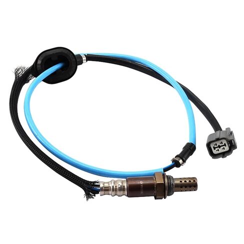 36532-RAA-A01 Oxygen Sensor 36532-RAA-A02 36532-RAA-A11 234-4797 1Pcs in Saudi Arabia