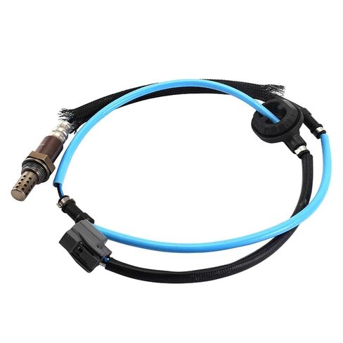 36532-RAA-A01 Oxygen Sensor 36532-RAA-A02 36532-RAA-A11 234-4797 1Pcs in Saudi Arabia
