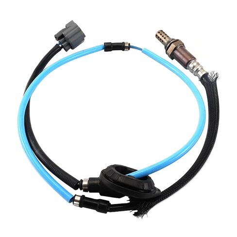 36532-RAA-A01 Oxygen Sensor 36532-RAA-A02 36532-RAA-A11 234-4797 1Pcs in Saudi Arabia