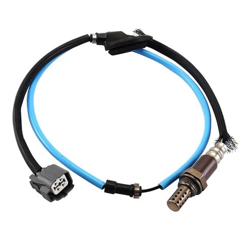 36532-RAA-A01 Oxygen Sensor 36532-RAA-A02 36532-RAA-A11 234-4797 1Pcs in Saudi Arabia