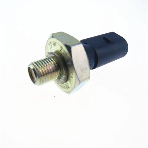 06H919081A Car Oil Pressure Sensor 06H919081A 1Pcs in Saudi Arabia