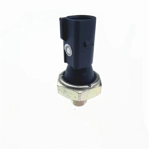 06H919081A Car Oil Pressure Sensor 06H919081A 1Pcs in Saudi Arabia