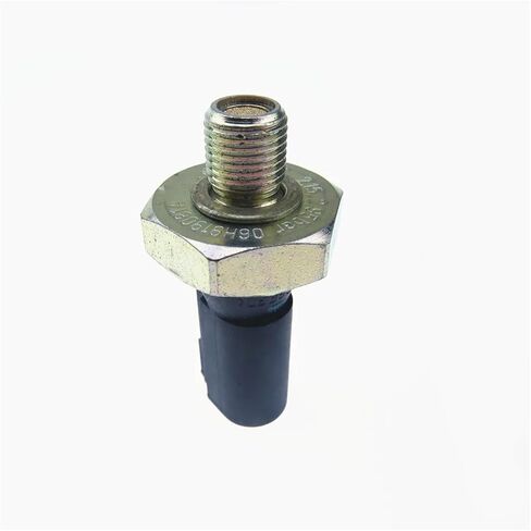 06H919081A Car Oil Pressure Sensor 06H919081A 1Pcs in Saudi Arabia