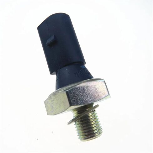 06H919081A Car Oil Pressure Sensor 06H919081A 1Pcs in Saudi Arabia