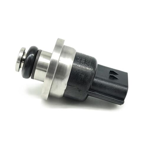 Fuel Rail Pressure Sensor E1T18871 MD360939 MR560127 1Pcs in Saudi Arabia