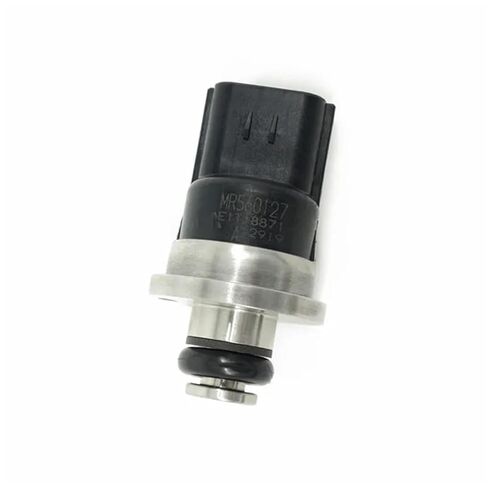 Fuel Rail Pressure Sensor E1T18871 MD360939 MR560127 1Pcs in Saudi Arabia