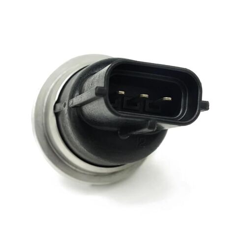Fuel Rail Pressure Sensor E1T18871 MD360939 MR560127 1Pcs in Saudi Arabia