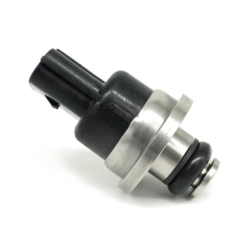 Fuel Rail Pressure Sensor E1T18871 MD360939 MR560127 1Pcs in Saudi Arabia
