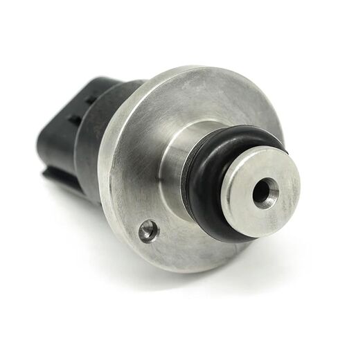 Fuel Rail Pressure Sensor E1T18871 MD360939 MR560127 1Pcs in Saudi Arabia
