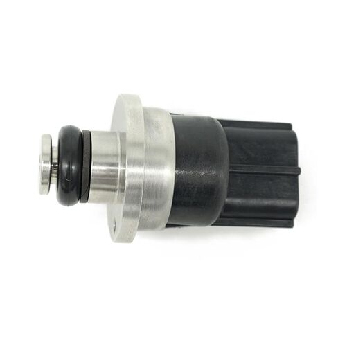 Fuel Rail Pressure Sensor E1T18871 MD360939 MR560127 1Pcs in Saudi Arabia