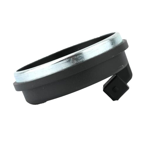 58980-C1100 Rear Bearing Sensor Wheel Speed Axle Head Sensor 58980C1100 1Pcs in Saudi Arabia