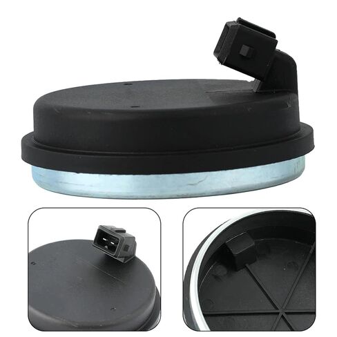 58980-C1100 Rear Bearing Sensor Wheel Speed Axle Head Sensor 58980C1100 1Pcs in Saudi Arabia