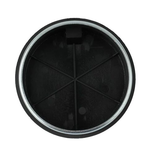 58980-C1100 Rear Bearing Sensor Wheel Speed Axle Head Sensor 58980C1100 1Pcs in Saudi Arabia