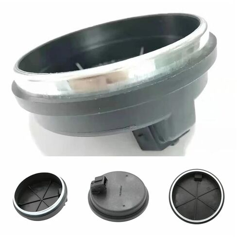 58980-C1100 Rear Bearing Sensor Wheel Speed Axle Head Sensor 58980C1100 1Pcs in Saudi Arabia