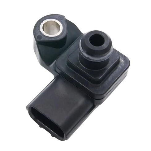 مستشعر خريطة OEM 37830-PNC-003 079800-7240 37830PNC003 1 قطعة in Kuwait