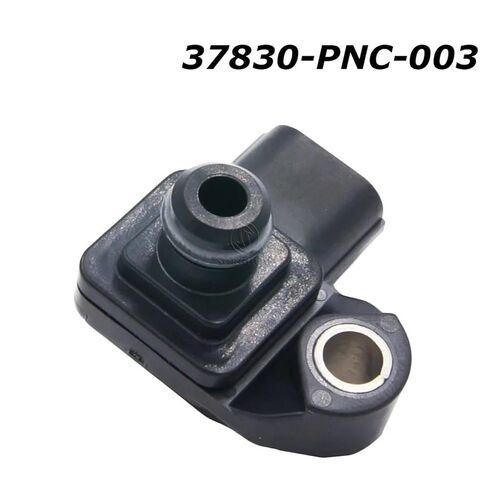 مستشعر خريطة OEM 37830-PNC-003 079800-7240 37830PNC003 1 قطعة in Kuwait
