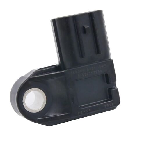 مستشعر خريطة OEM 37830-PNC-003 079800-7240 37830PNC003 1 قطعة in Kuwait