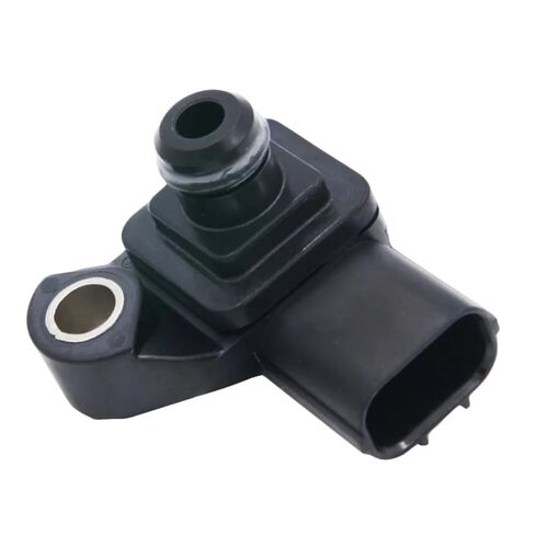 مستشعر خريطة OEM 37830-PNC-003 079800-7240 37830PNC003 1 قطعة in Kuwait