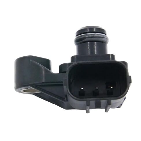 مستشعر خريطة OEM 37830-PNC-003 079800-7240 37830PNC003 1 قطعة in Kuwait