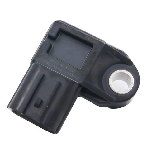 مستشعر خريطة OEM 37830-PNC-003 079800-7240 37830PNC003 1 قطعة in Kuwait