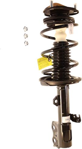 KYB SR4184 Strut Plus Complete Corner Unit Assembly in Saudi Arabia