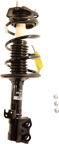 KYB SR4184 Strut Plus Complete Corner Unit Assembly in Saudi Arabia