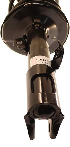 KYB SR4184 Strut Plus Complete Corner Unit Assembly in Saudi Arabia