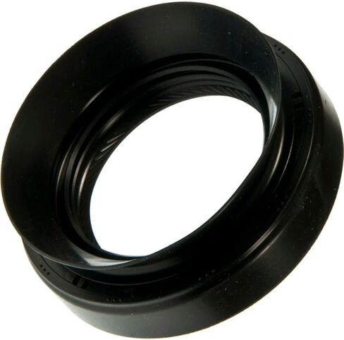 Front Transfer Case Output Shaft Seal for Nissan Pathfinder 2005 2006 2007 2008 2009 2010 2011 2012 1 x in Saudi Arabia